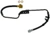 Przewód hamulcowy tylny prawy H620155 Chrysler PT Cruiser 2001-2010
